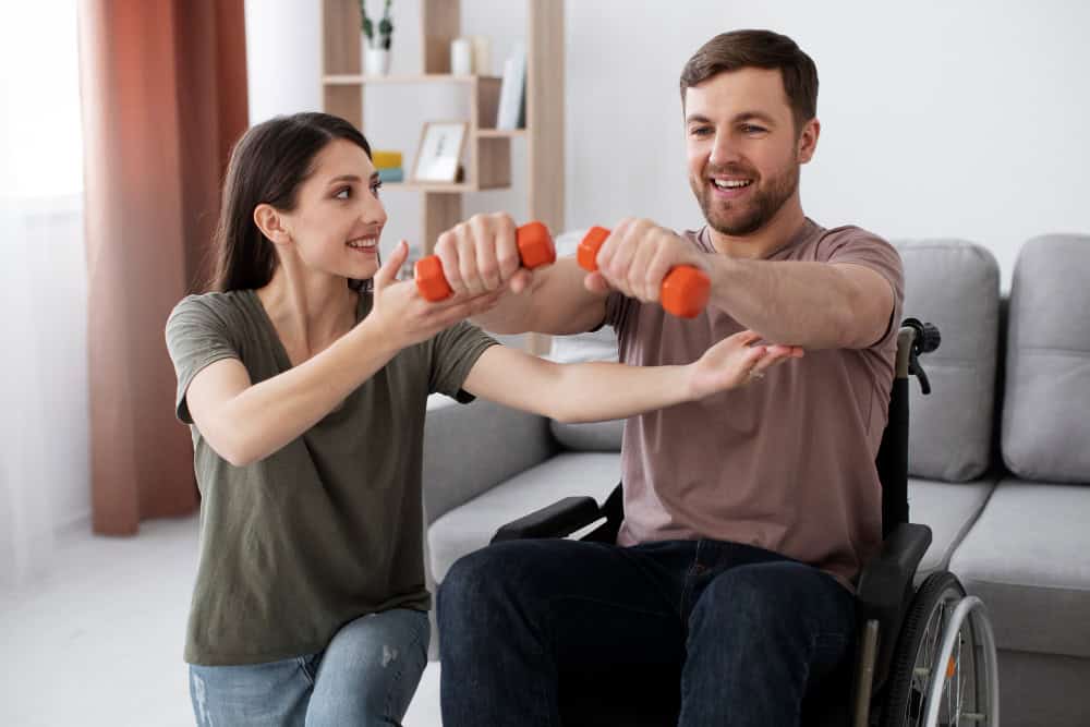 The Role of Recreational Activities in Promoting Wellness and Fulfillment