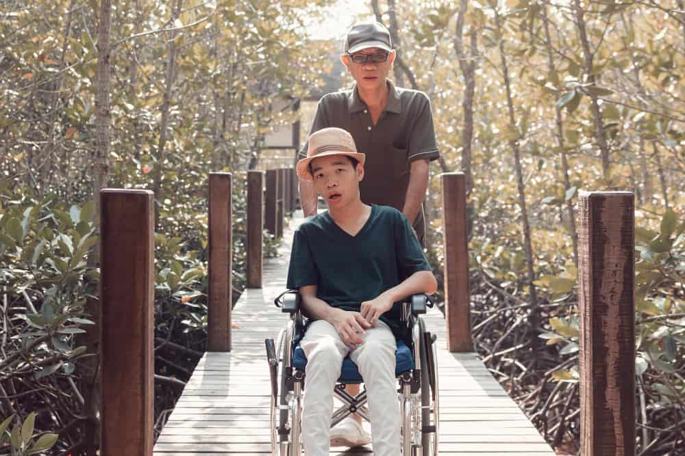 Simplifying the NDIS Journey: Tips for Navigating Support Options and Plans