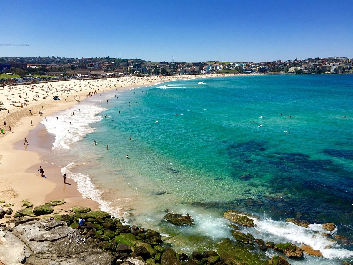 New South Wales