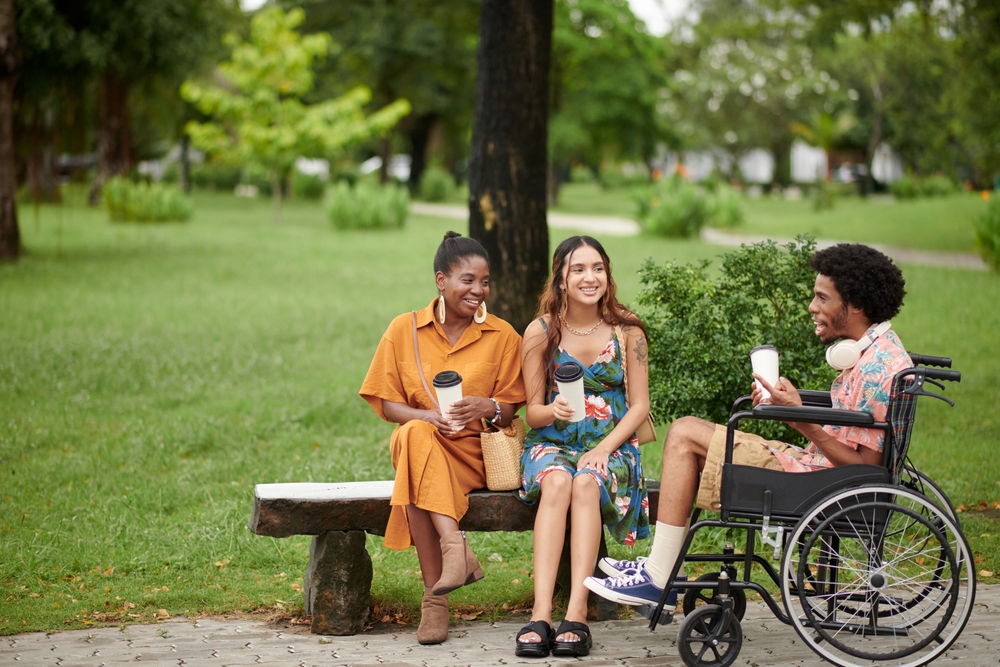 supportpoint|Ndis Support Coordination Bunbury