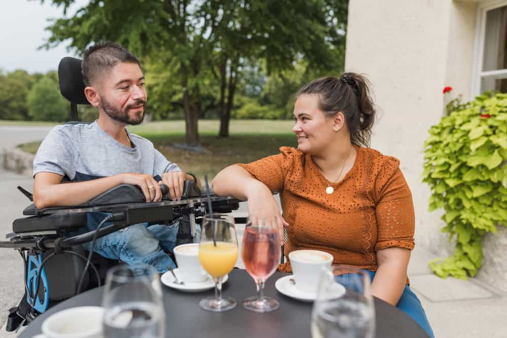 supportpoint|Ndis Support Coordination Bunbury