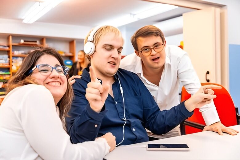 supportpoint|NDIS Support Coordination in Tamworth 