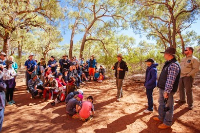 supportpoint|Townsville