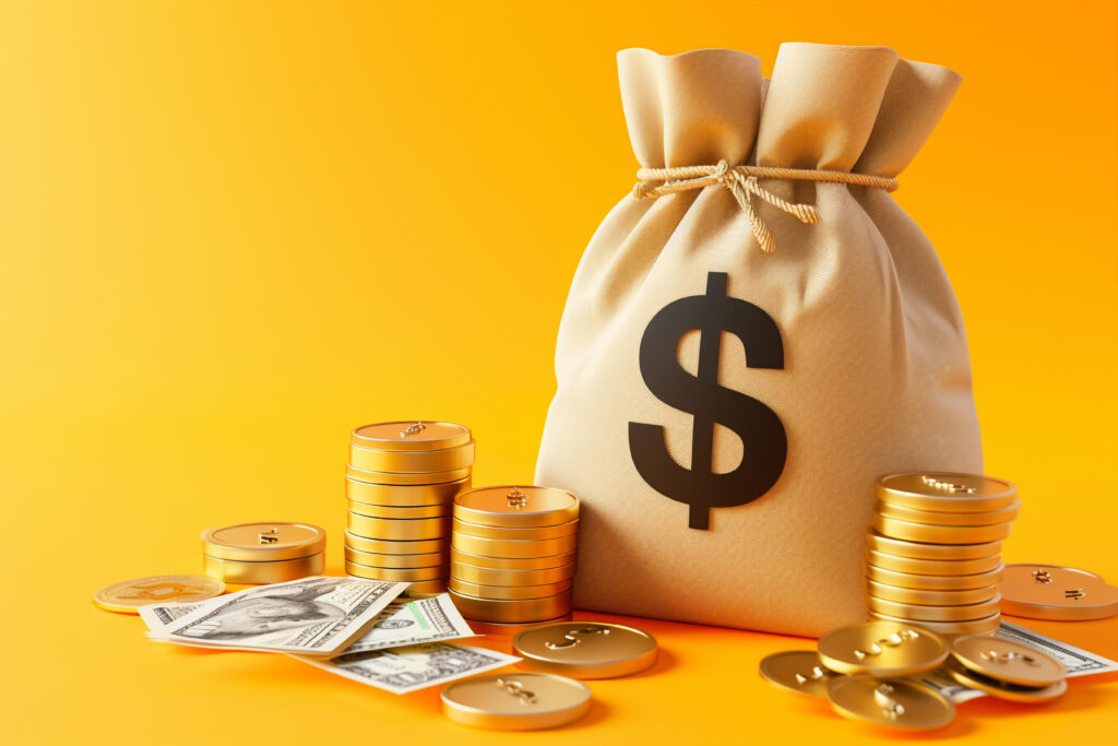 Maximizing Your NDIS Plan: Top 5 Coordinator Tips