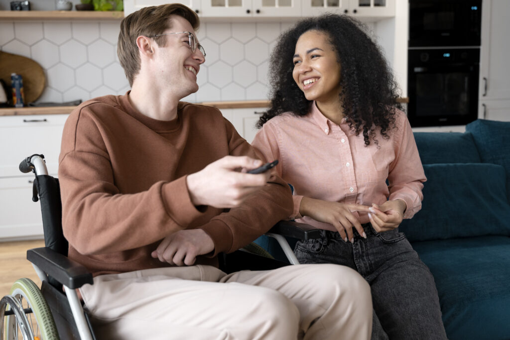 First Nations NDIS Support: Culturally Safe Coordination Explained 