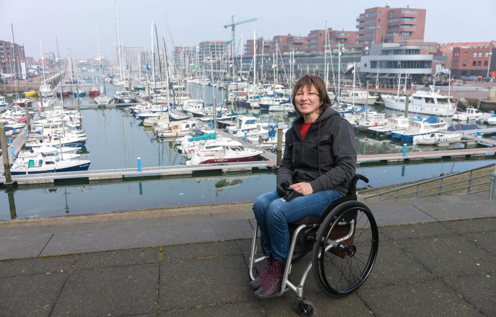 supportpoint|NDIS Support Coordination in Brisbane