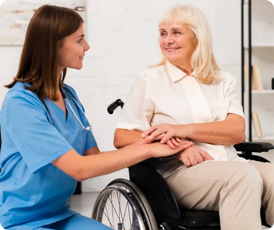 How Remote NDIS Support Coordination Works Australia-wide 