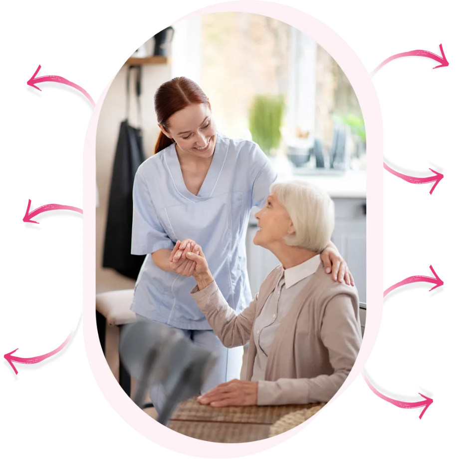 supportpoint | A Guide to Culturally Grounded NDIS Support for First Nations Participants