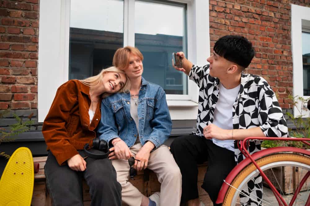 supportpoint|Innovative Community Participation