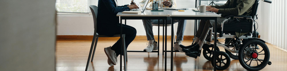 supportpoint|Household Tasks