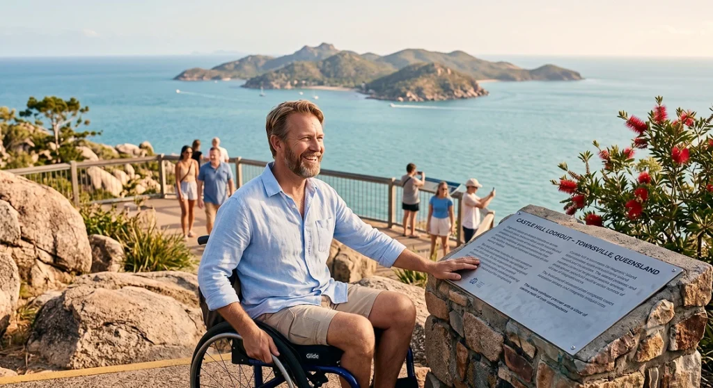 supportpoint | NDIS Support Coordination NSW